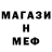 МЕТАДОН кристалл Cipar Umetalieva