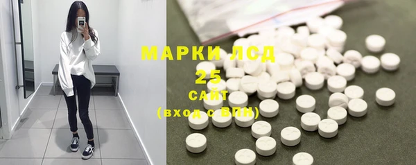 стаф Богданович