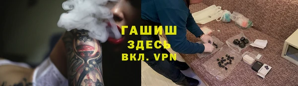 мдпв Пестово