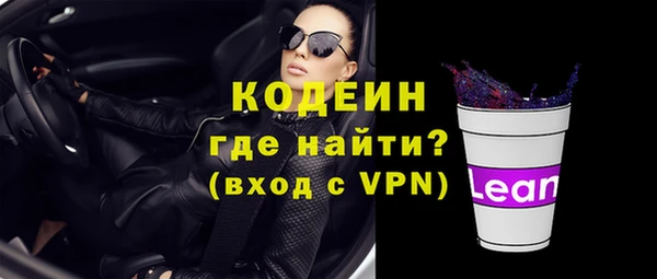дмт Богородицк