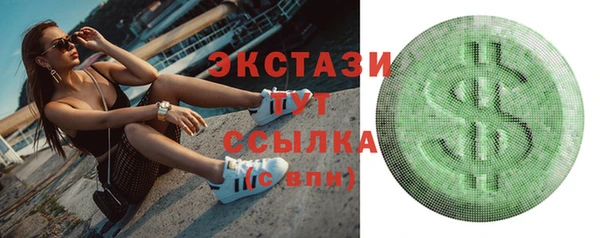 дмт Богородицк