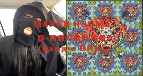 дмт Богородицк