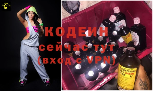 дмт Богородицк