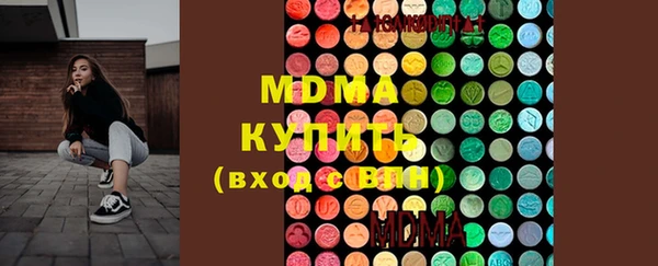 дмт Богородицк